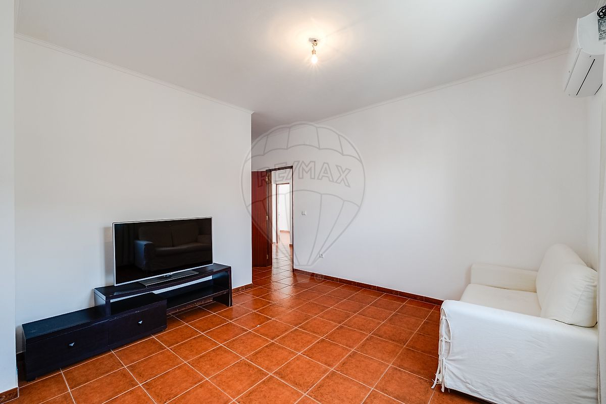 Moradia T3 à venda em Vimieiro, Arraiolos — foto 22