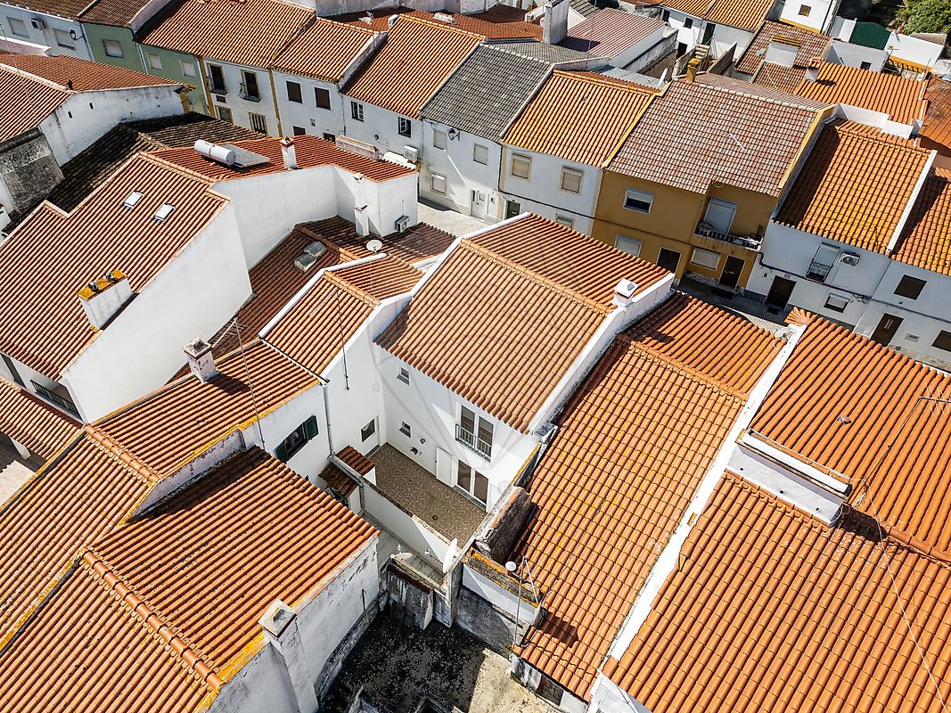 Moradia T3 à venda em Vimieiro, Arraiolos — foto 27