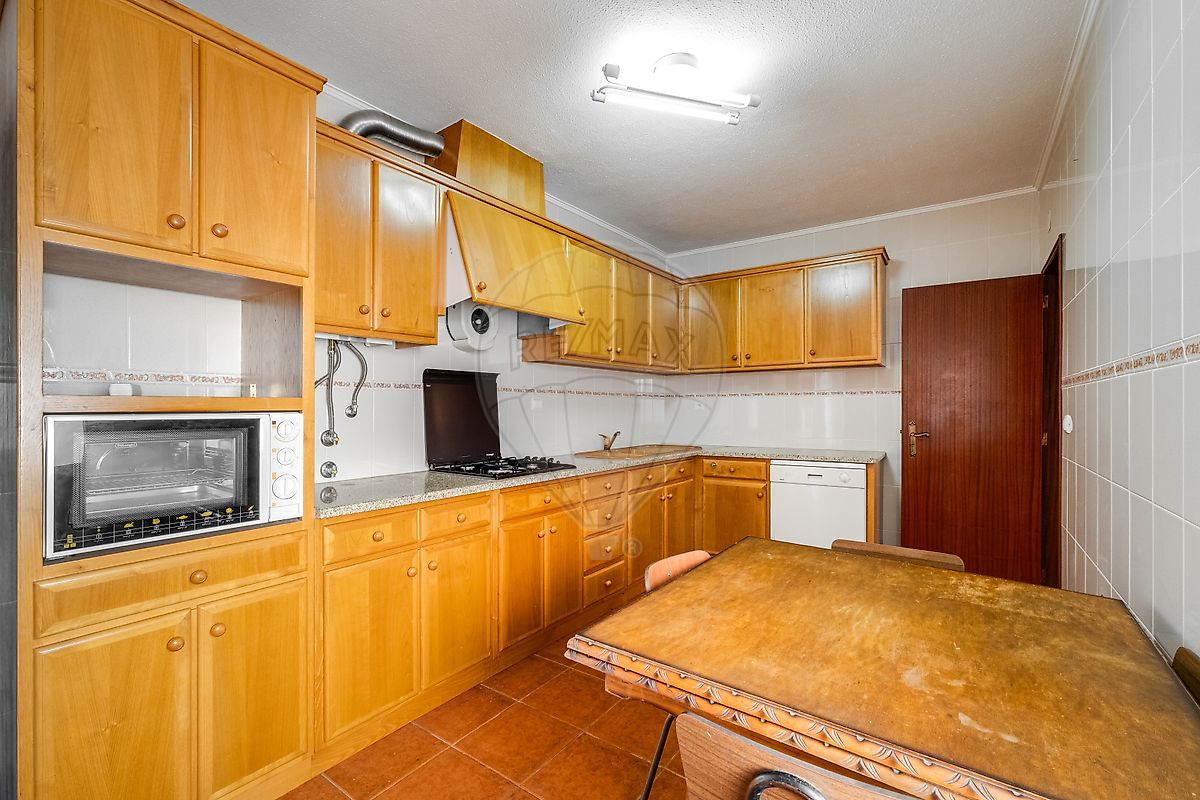 Moradia T3 à venda em Vimieiro, Arraiolos — foto 11