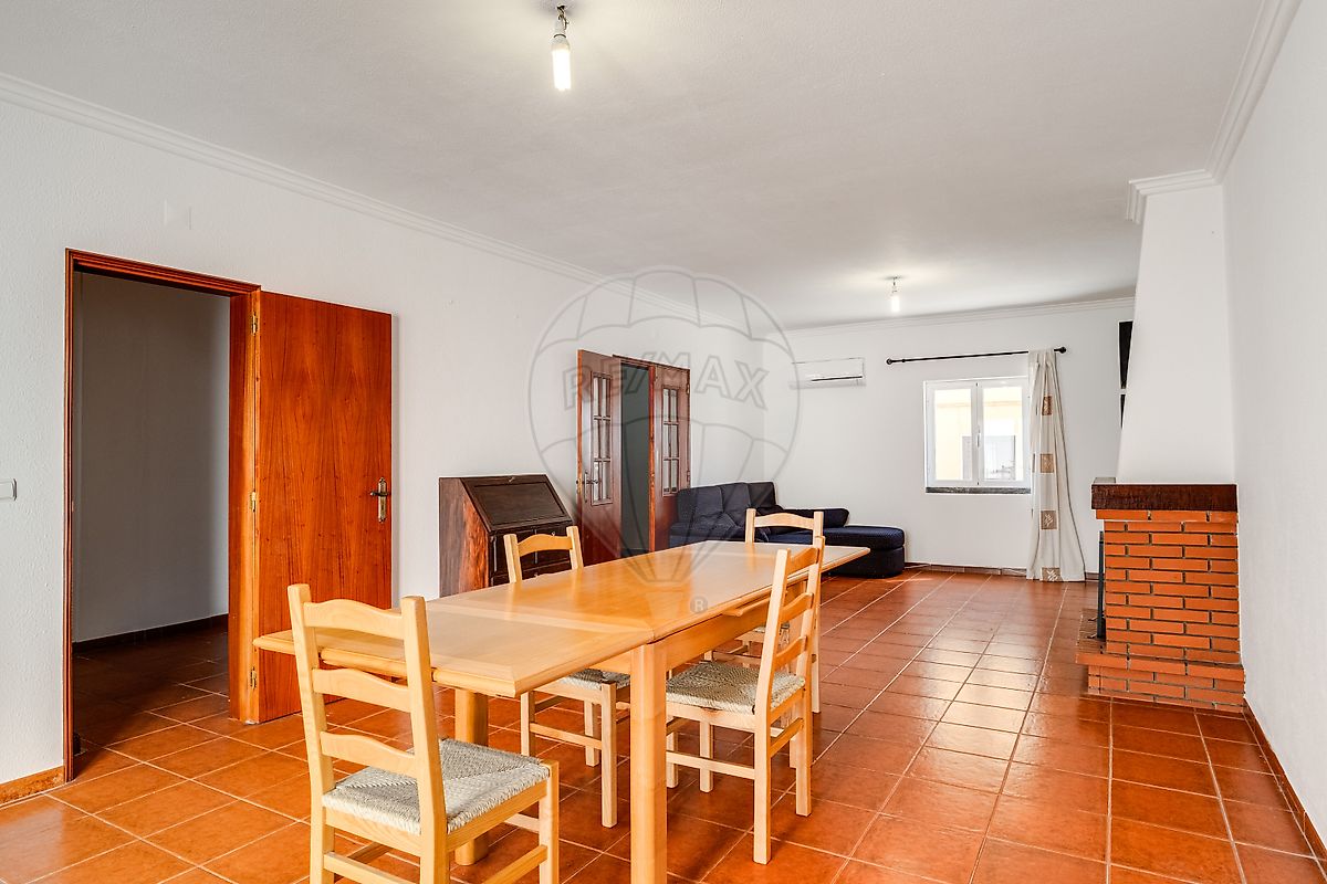 Moradia T3 à venda em Vimieiro, Arraiolos — foto 5