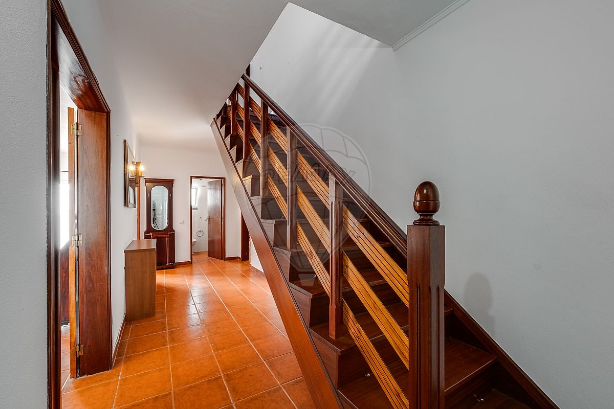 Moradia T3 à venda em Vimieiro, Arraiolos — foto 4