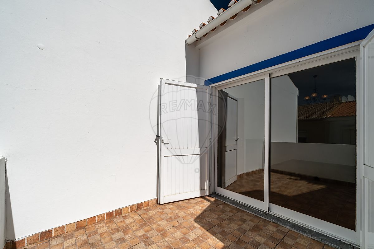 Moradia T3 à venda em Vimieiro, Arraiolos — foto 24