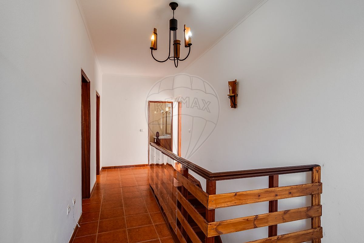 Moradia T3 à venda em Vimieiro, Arraiolos — foto 13