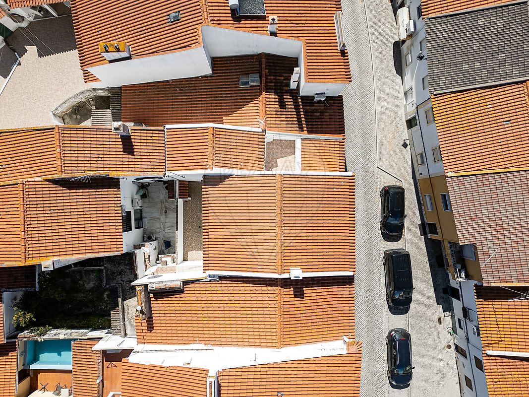 Moradia T3 à venda em Vimieiro, Arraiolos — foto 26