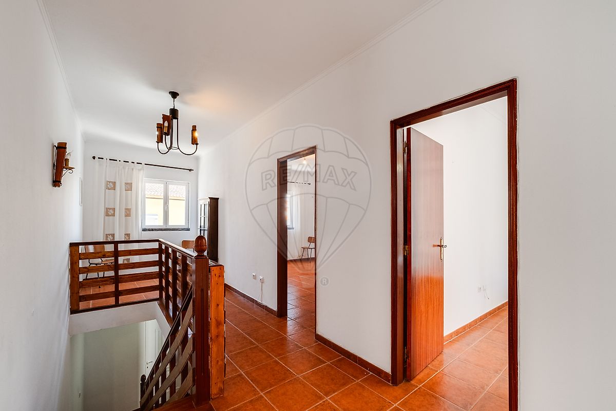 Moradia T3 à venda em Vimieiro, Arraiolos — foto 14