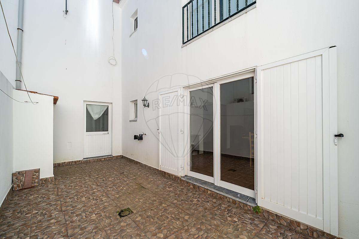 Moradia T3 à venda em Vimieiro, Arraiolos — foto 12