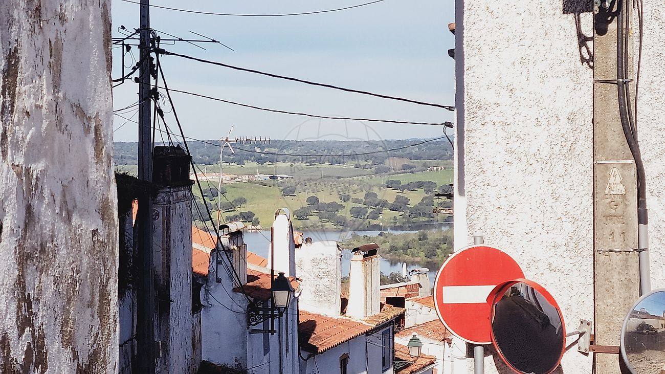 Moradia - Avis, Avis, Portalegre