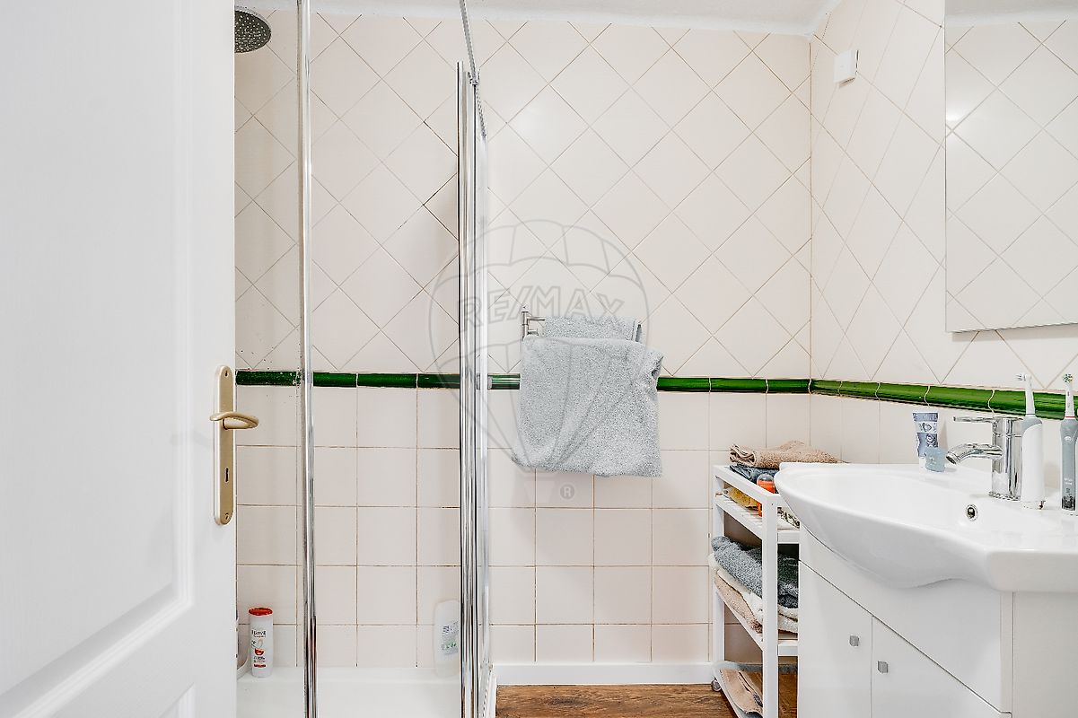 Moradia T4 à venda em Vimieiro, Arraiolos — foto 14
