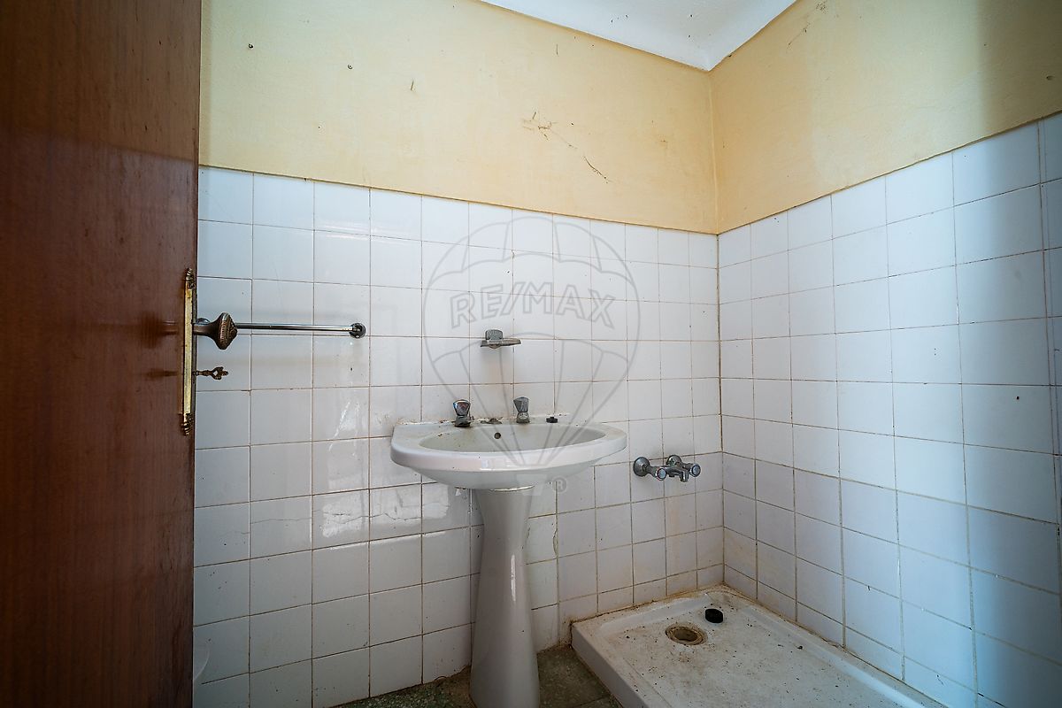 Moradia T2 à venda em Santiago Maior, Alandroal — foto 14