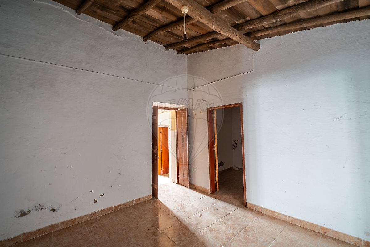 Moradia T2 à venda em Santiago Maior, Alandroal — foto 6