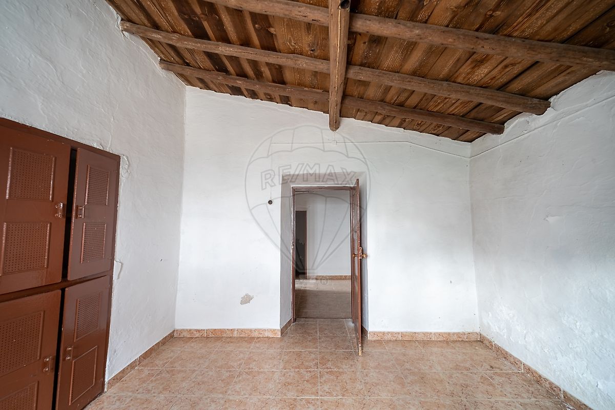 Moradia T2 à venda em Santiago Maior, Alandroal — foto 12