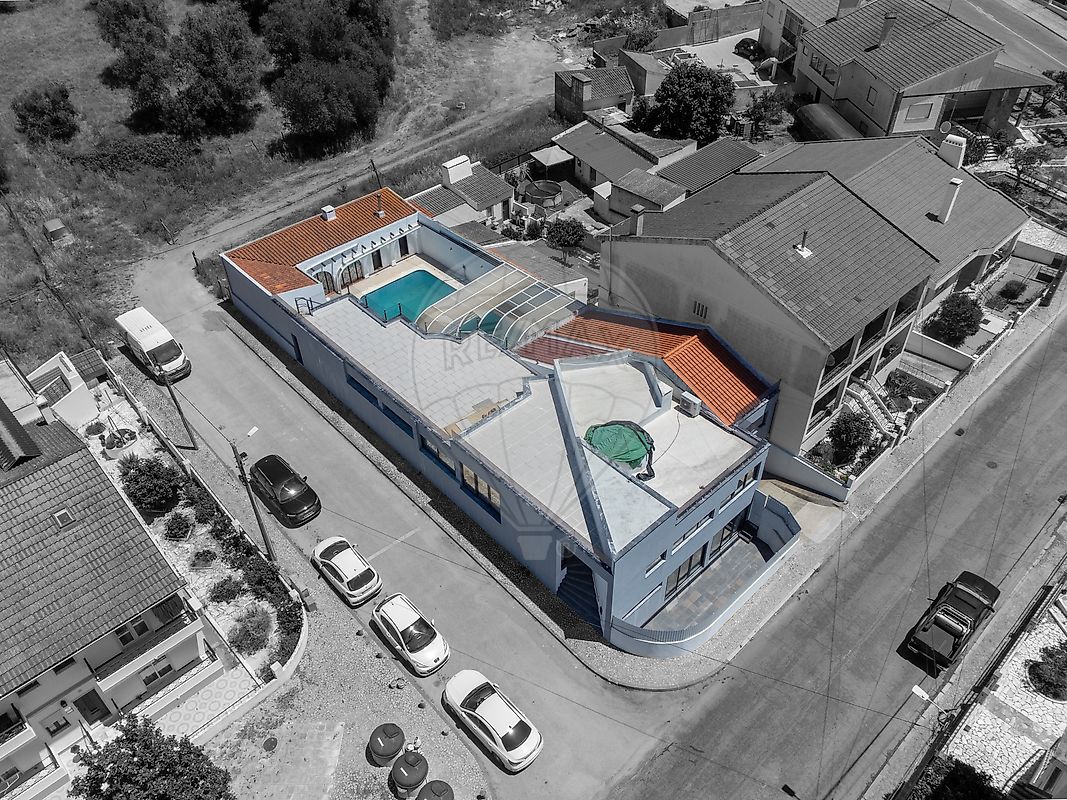 Moradia T4 à venda em Nossa Senhora da Vila, Nossa Senhora do Bispo e Silveiras, Montemor-o-Novo — foto 34