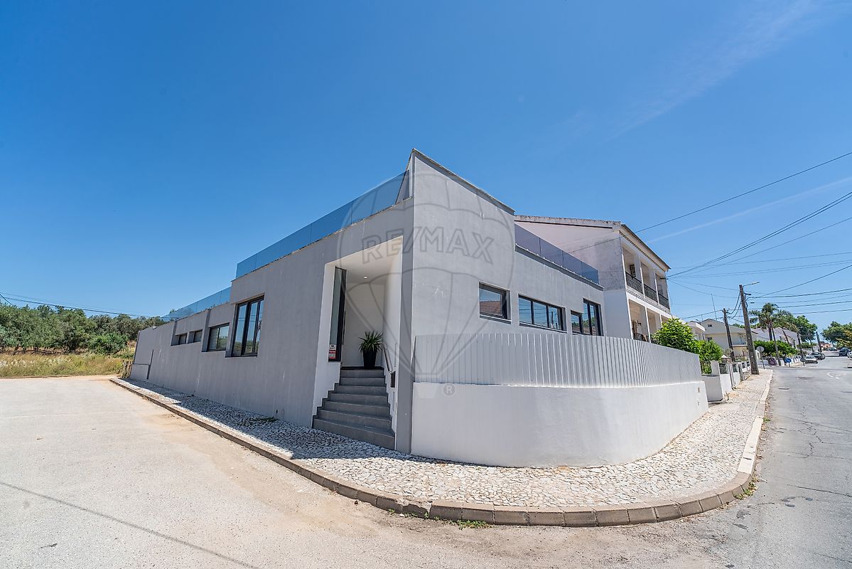 Moradia T4 à venda em Nossa Senhora da Vila, Nossa Senhora do Bispo e Silveiras, Montemor-o-Novo — foto 30