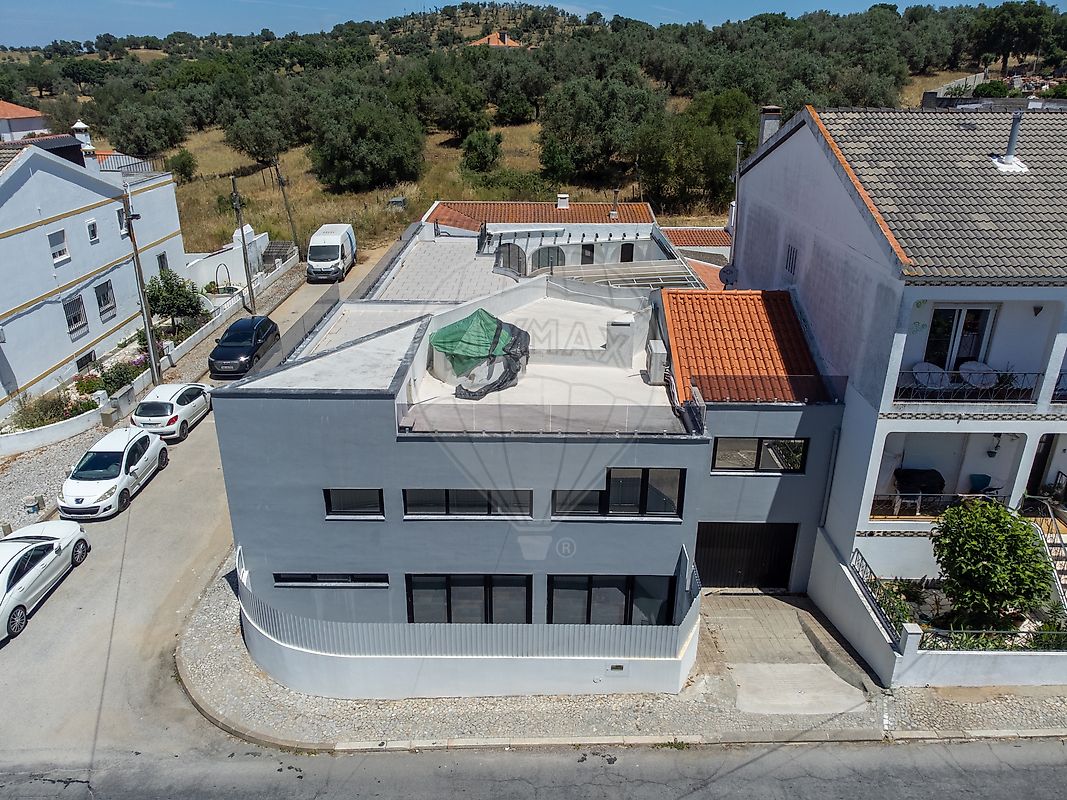 Moradia T4 à venda em Nossa Senhora da Vila, Nossa Senhora do Bispo e Silveiras, Montemor-o-Novo — foto 32