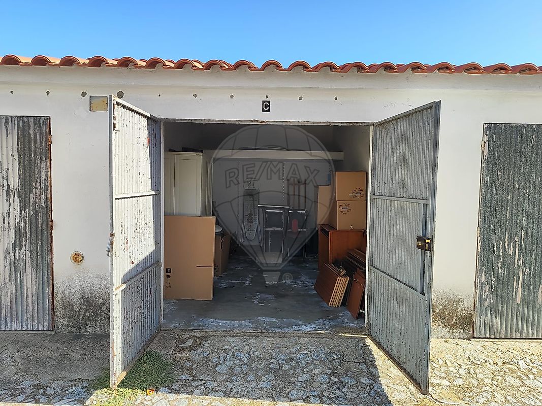 Apartamento à venda em Évora