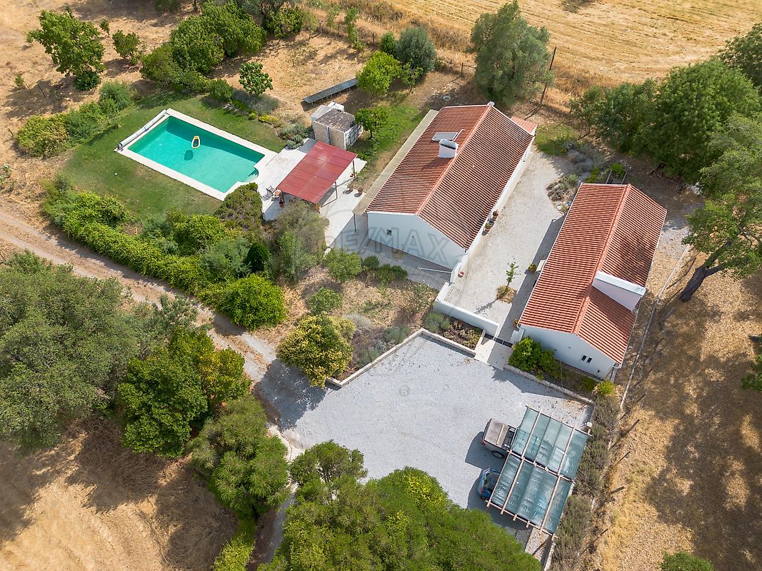 Apartamento à venda em Évora