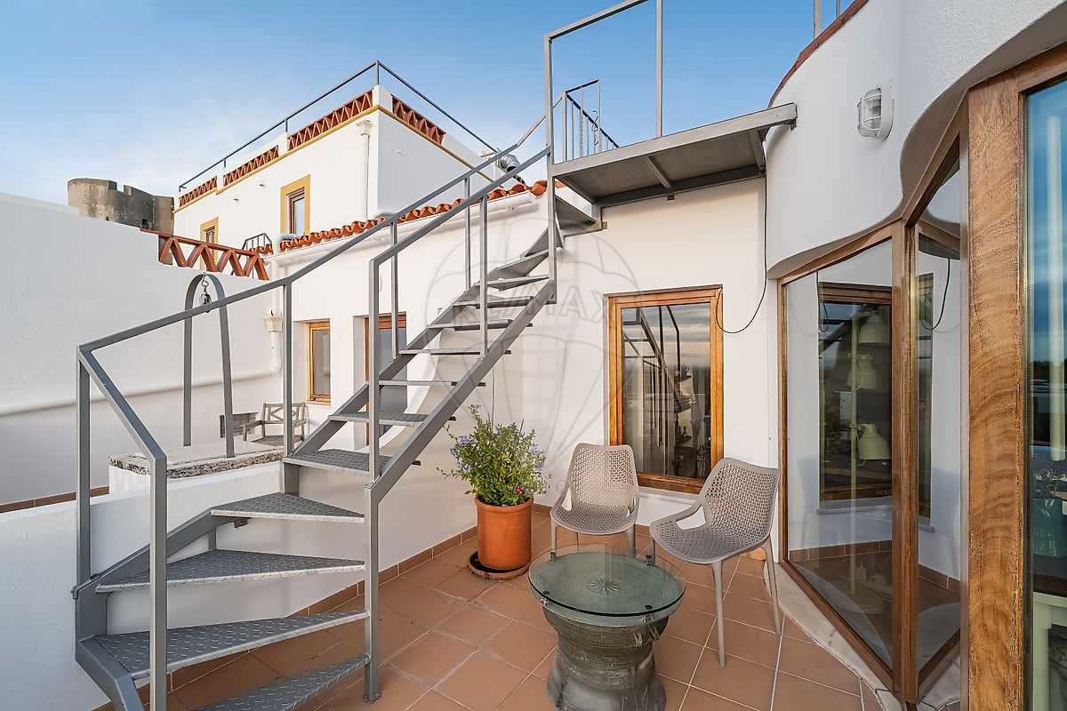 Moradia T5 à venda em Évora Monte (Santa Maria), Estremoz — foto 19