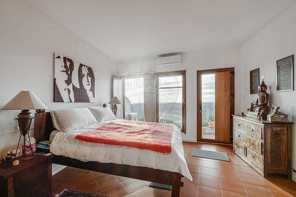 Moradia T5 à venda em Évora Monte (Santa Maria), Estremoz — foto 6