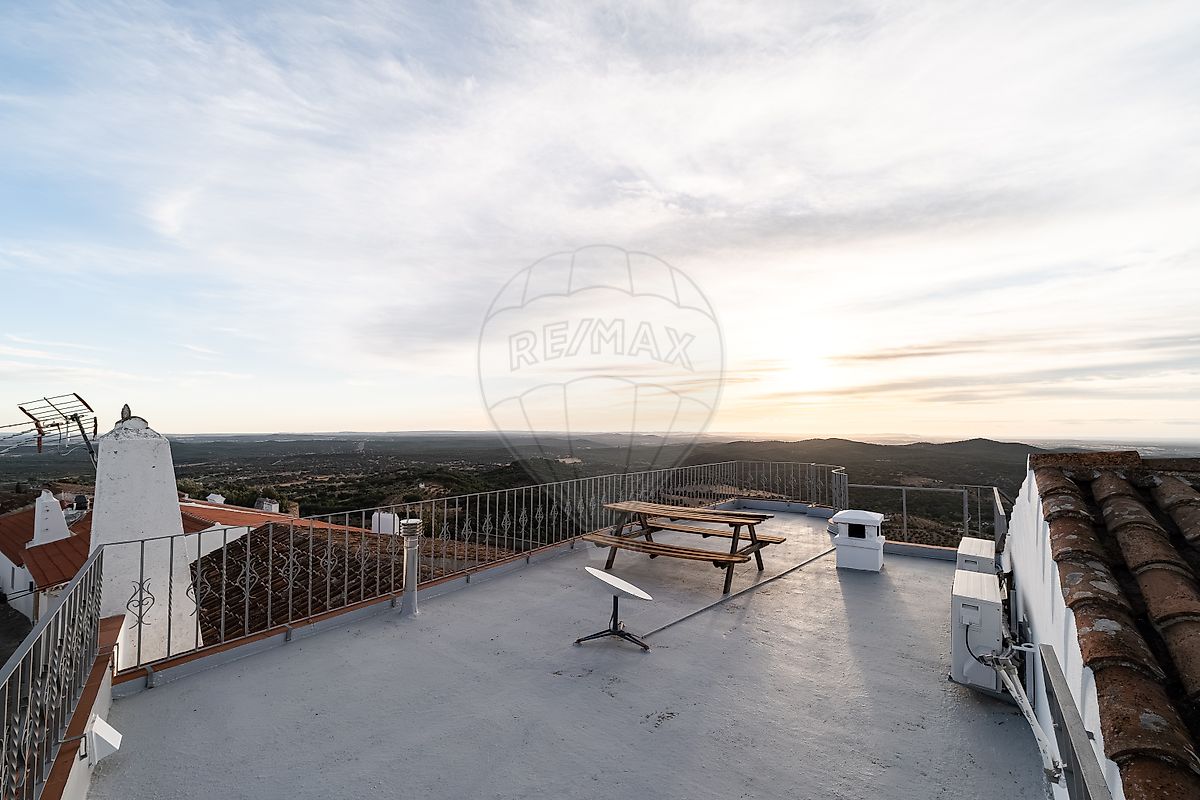 Moradia T5 à venda em Évora Monte (Santa Maria), Estremoz — foto 20