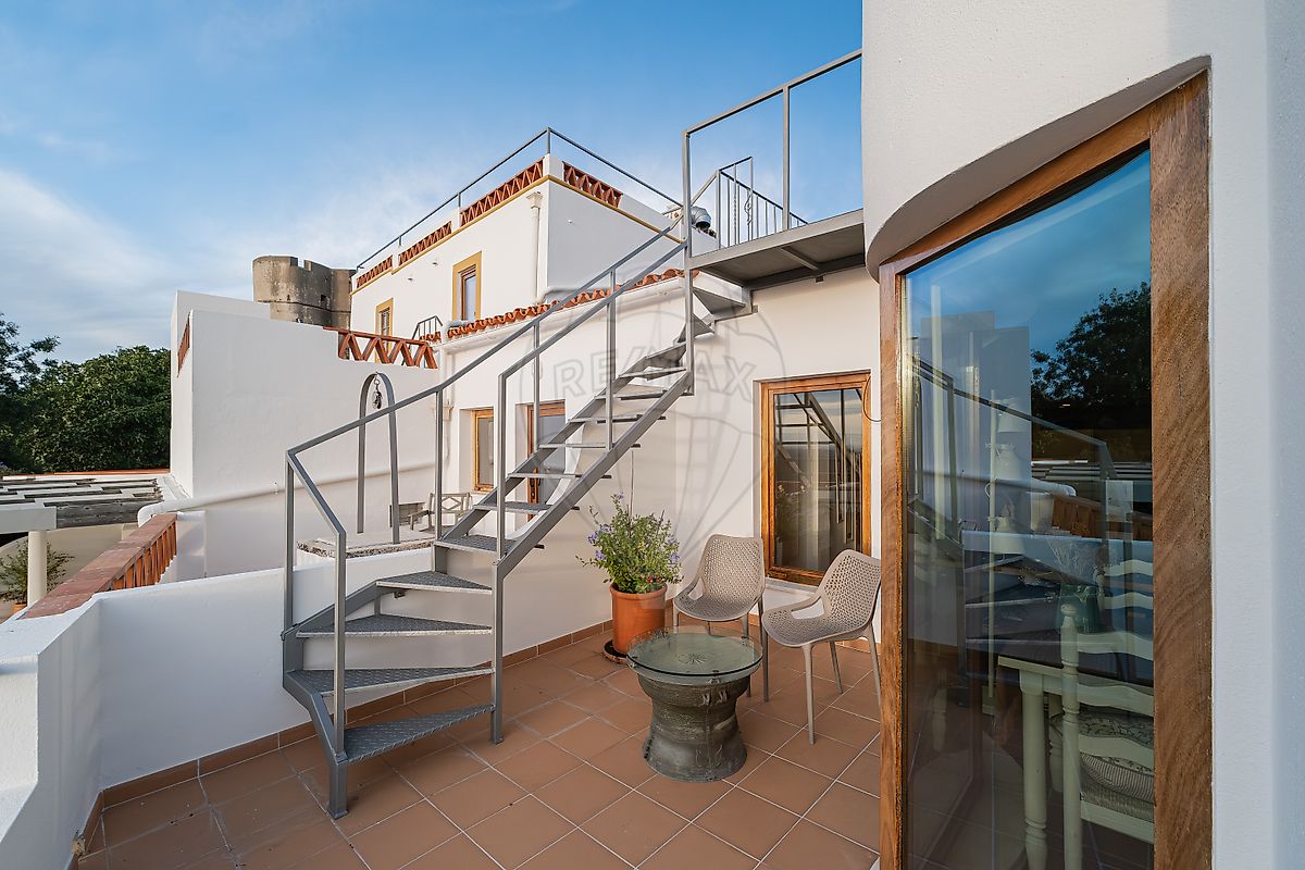 Moradia T5 à venda em Évora Monte (Santa Maria), Estremoz — foto 17