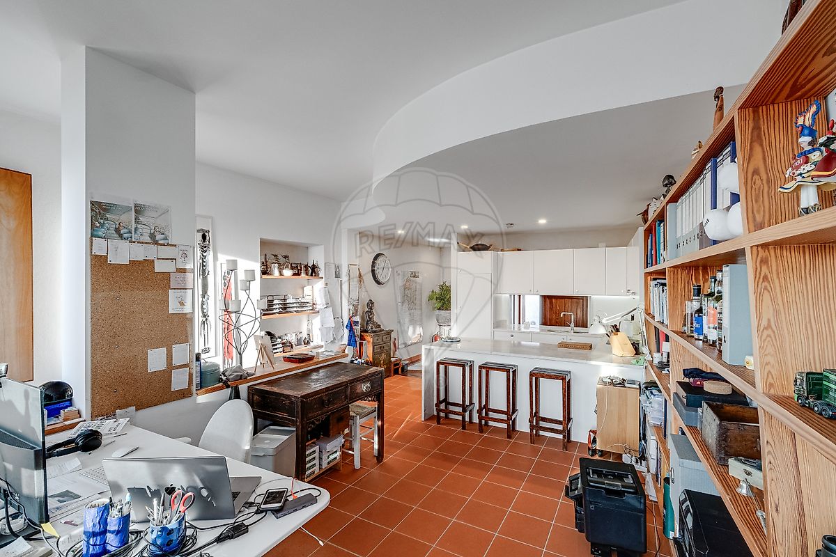 Moradia T5 à venda em Évora Monte (Santa Maria), Estremoz — foto 13