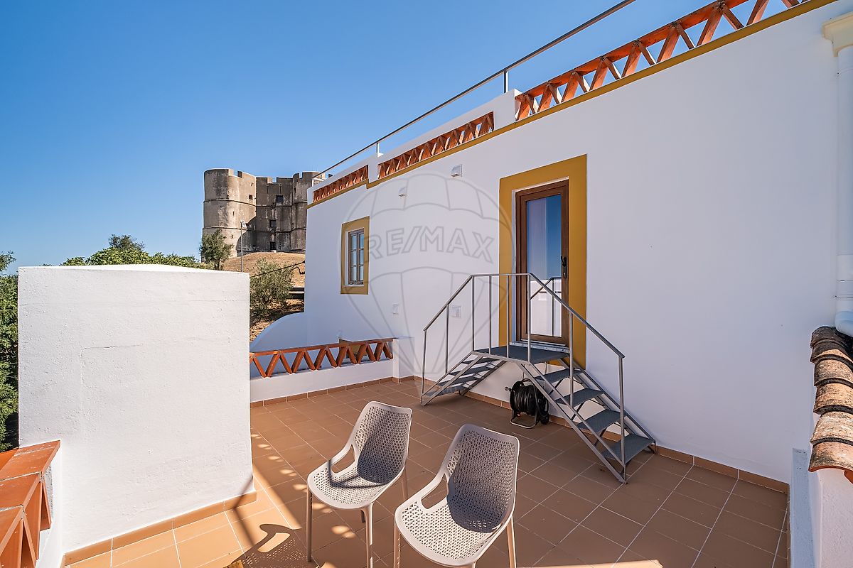 Moradia T5 à venda em Évora Monte (Santa Maria), Estremoz — foto 33
