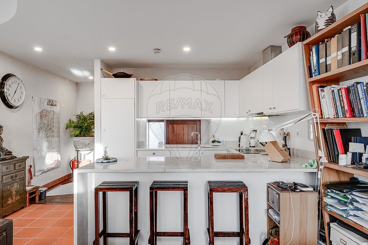 Moradia T5 à venda em Évora Monte (Santa Maria), Estremoz — foto 12