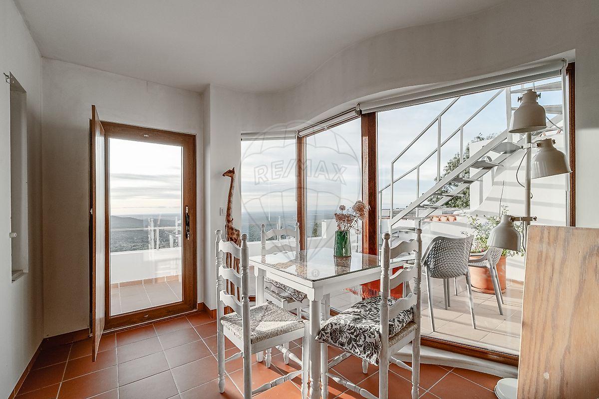 Moradia T5 à venda em Évora Monte (Santa Maria), Estremoz — foto 14
