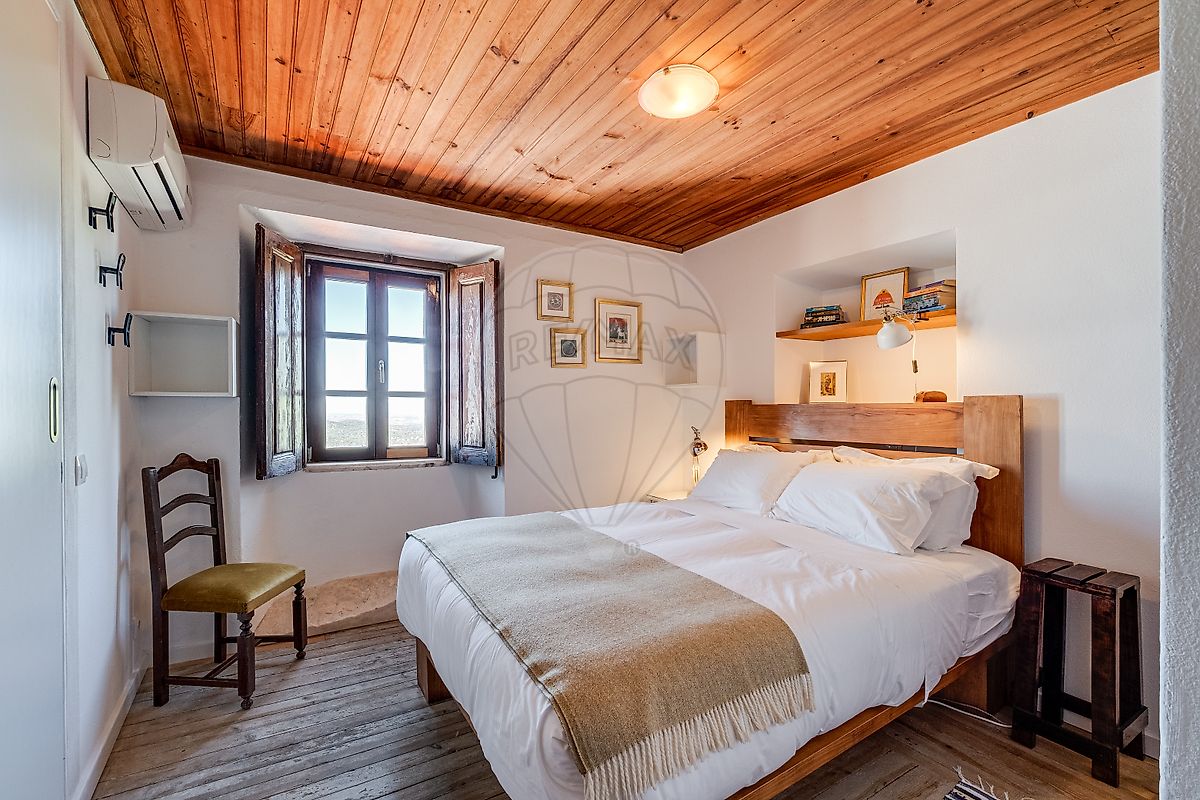 Moradia T5 à venda em Évora Monte (Santa Maria), Estremoz — foto 30