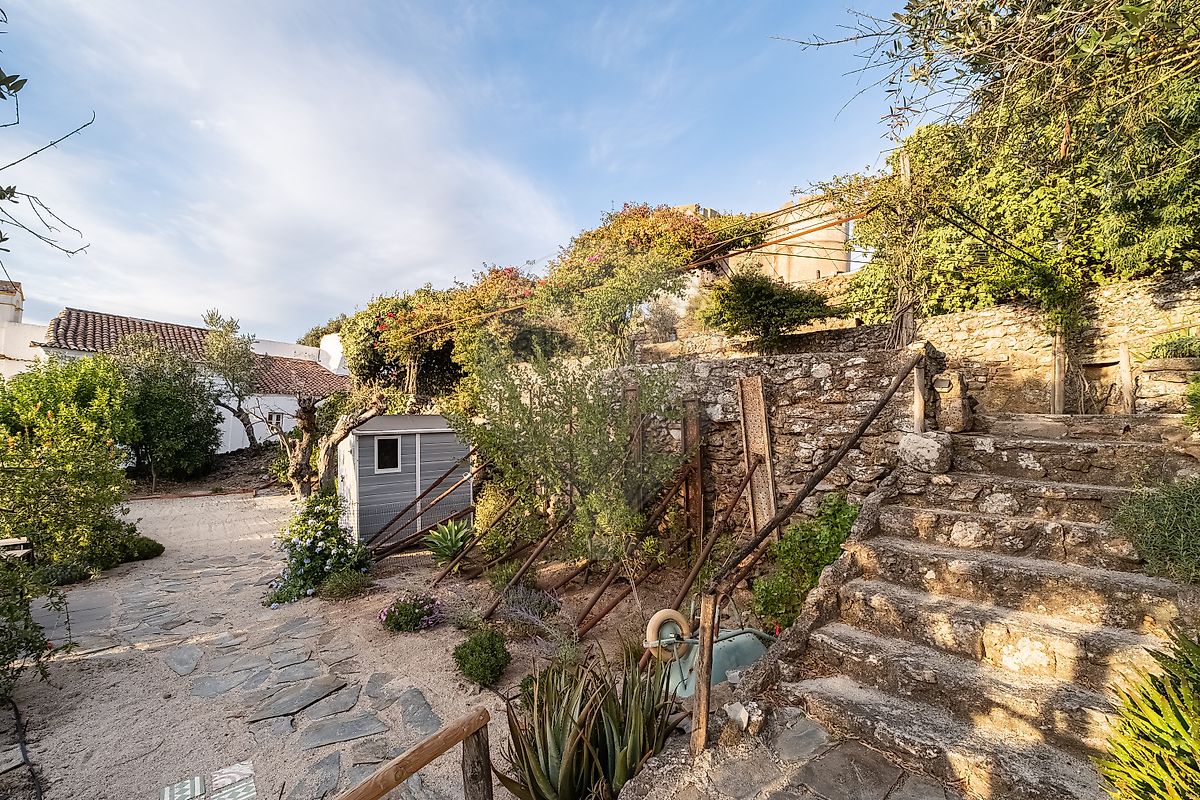 Moradia T5 à venda em Évora Monte (Santa Maria), Estremoz — foto 39