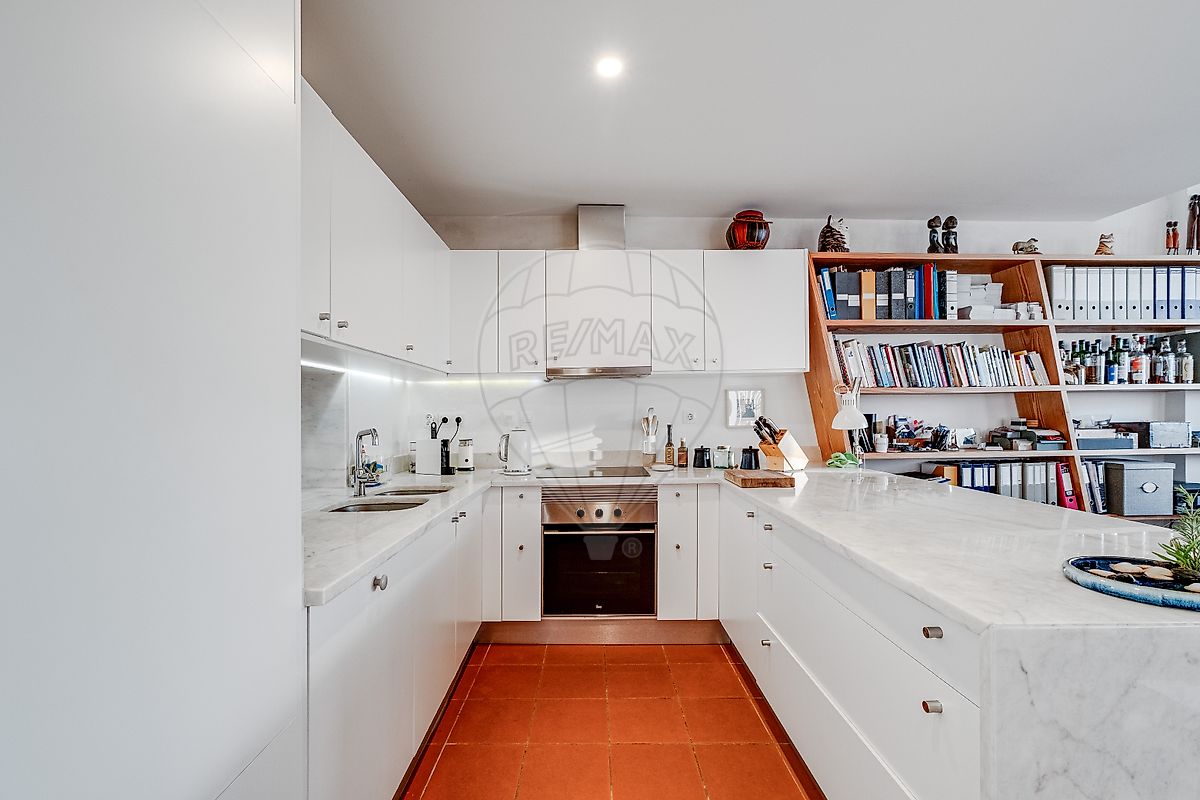 Moradia T5 à venda em Évora Monte (Santa Maria), Estremoz — foto 10