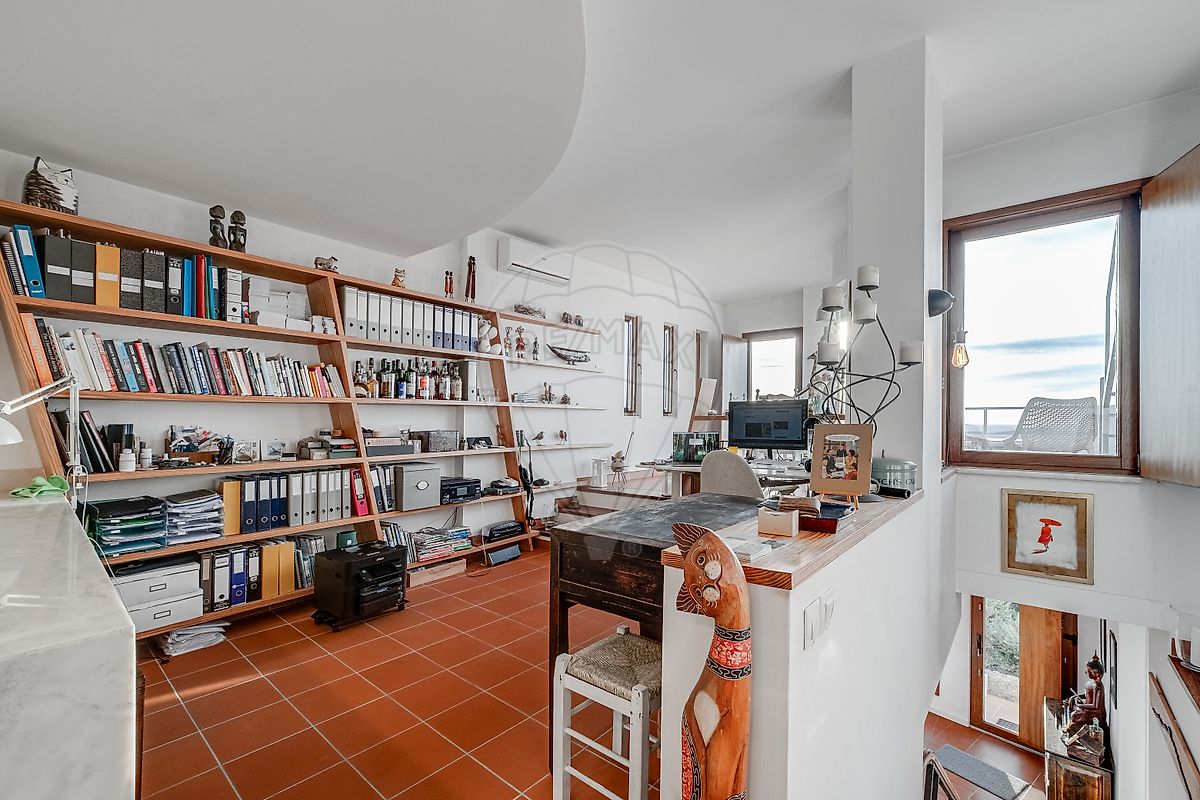 Moradia T5 à venda em Évora Monte (Santa Maria), Estremoz — foto 9