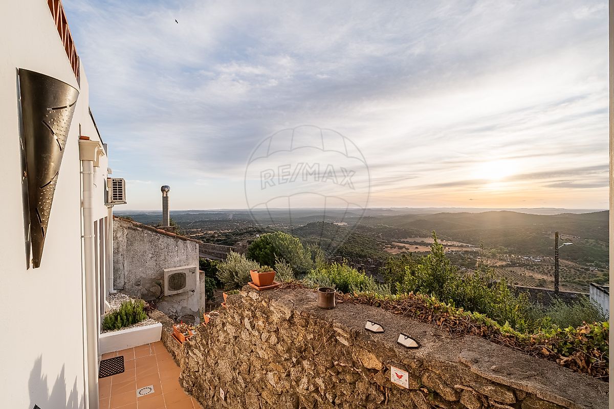 Moradia T5 à venda em Évora Monte (Santa Maria), Estremoz — foto 31