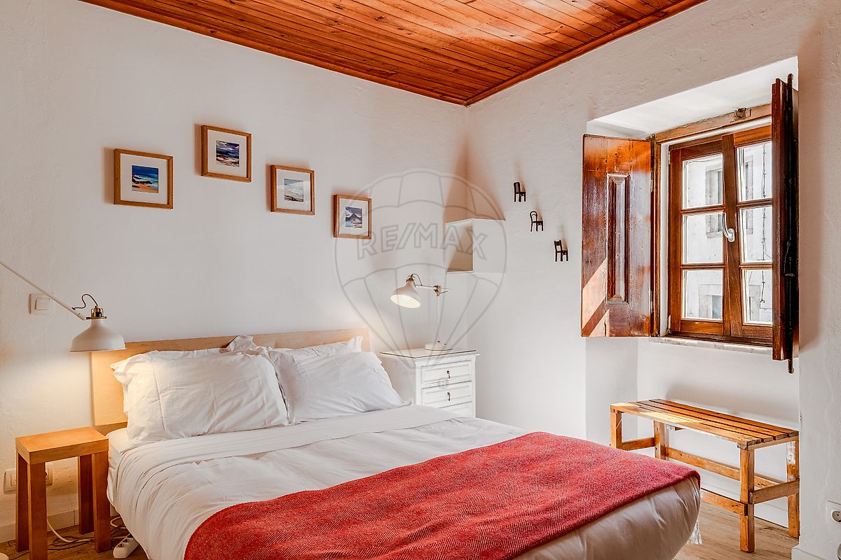 Moradia T5 à venda em Évora Monte (Santa Maria), Estremoz — foto 28