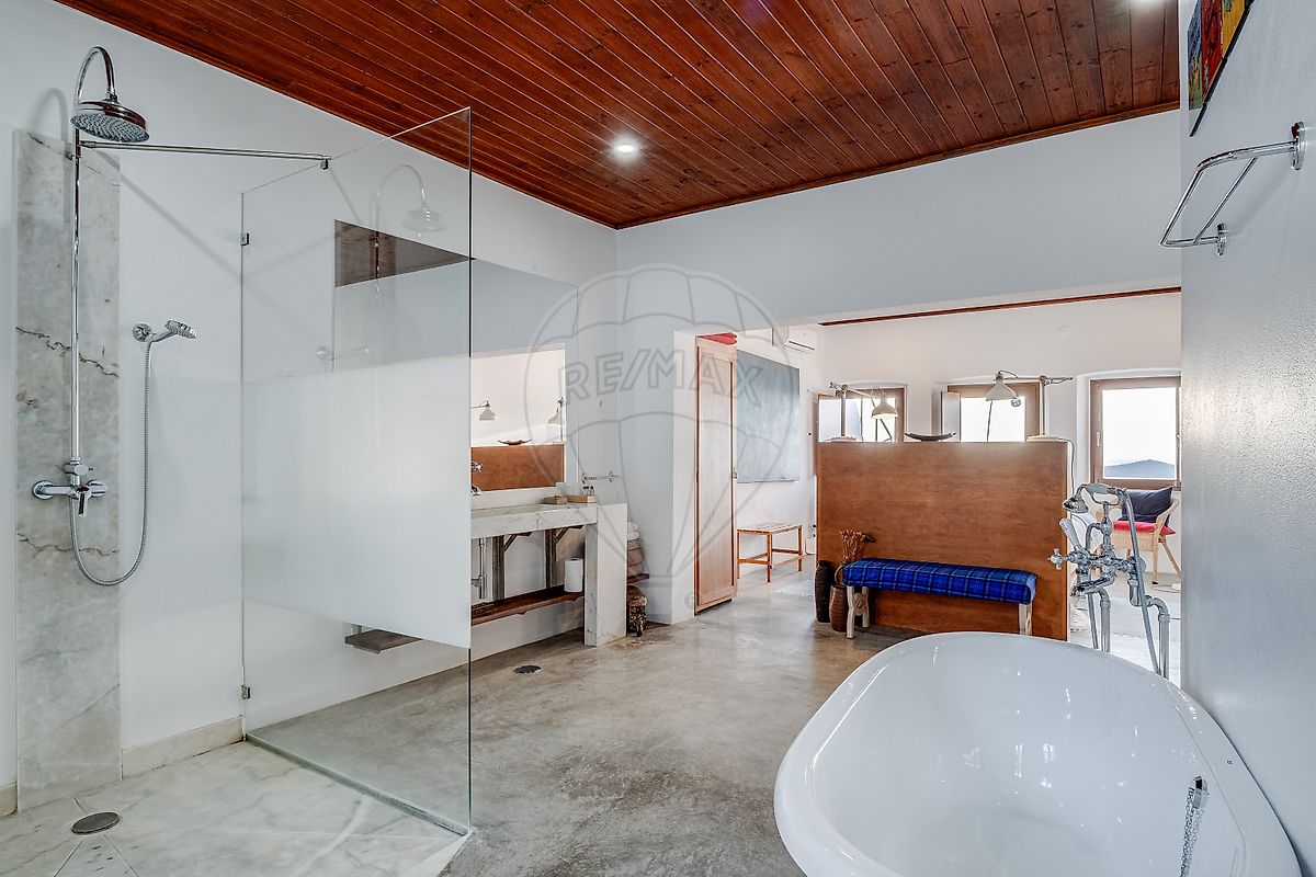 Moradia T5 à venda em Évora Monte (Santa Maria), Estremoz — foto 26