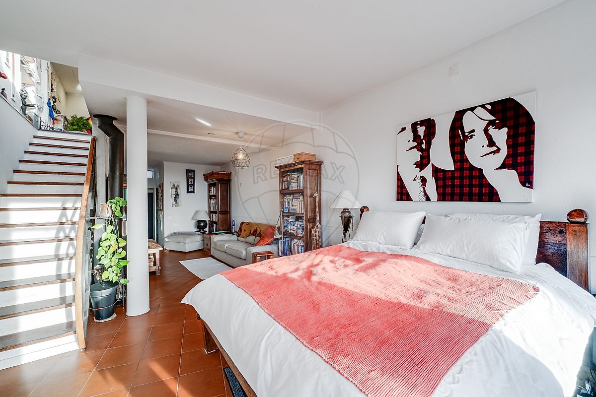 Moradia T5 à venda em Évora Monte (Santa Maria), Estremoz — foto 16