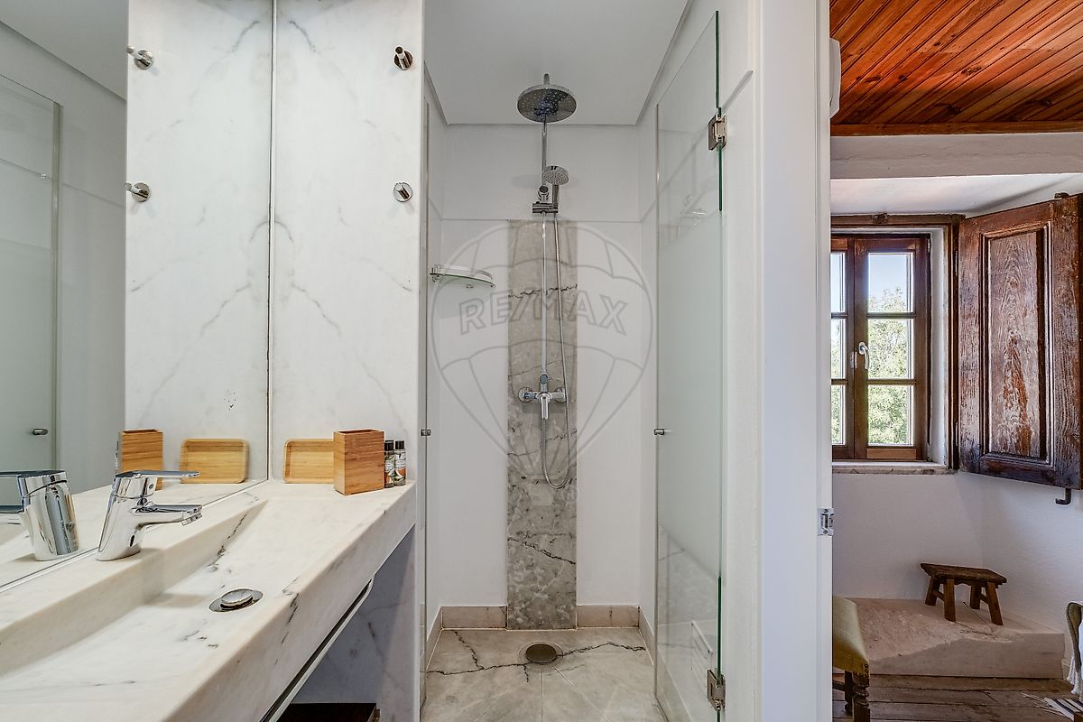 Moradia T5 à venda em Évora Monte (Santa Maria), Estremoz — foto 29