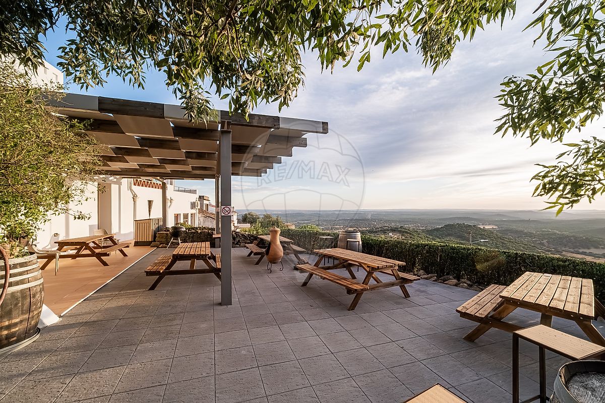 Moradia T5 à venda em Évora Monte (Santa Maria), Estremoz — foto 38