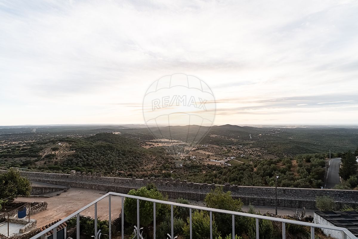 Moradia T5 à venda em Évora Monte (Santa Maria), Estremoz — foto 21