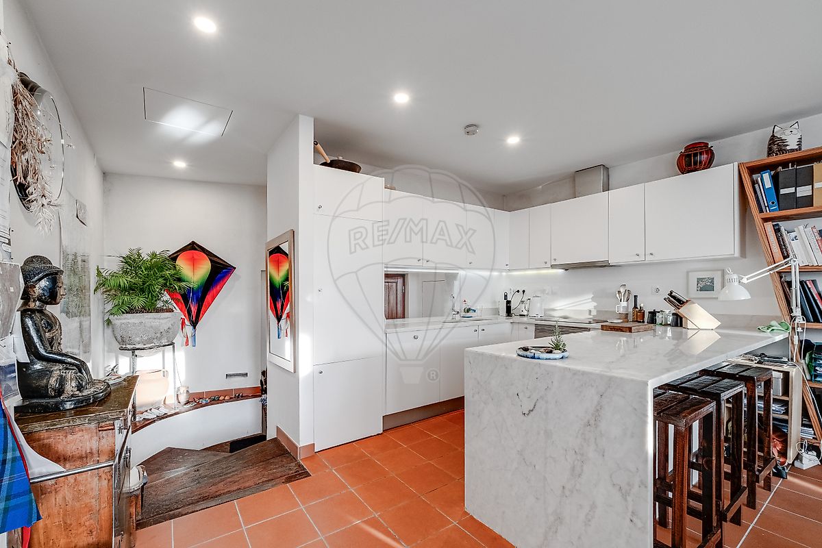 Moradia T5 à venda em Évora Monte (Santa Maria), Estremoz — foto 11