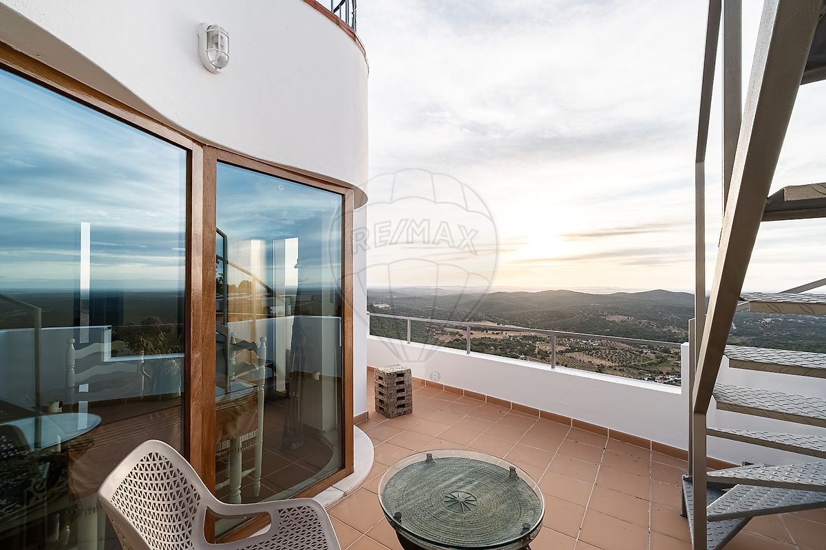 Moradia T5 à venda em Évora Monte (Santa Maria), Estremoz — foto 18