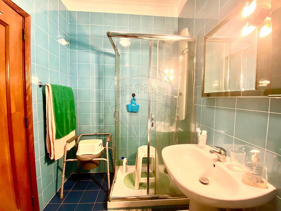Apartamento T3 à venda em Benfica, Lisboa — foto 17