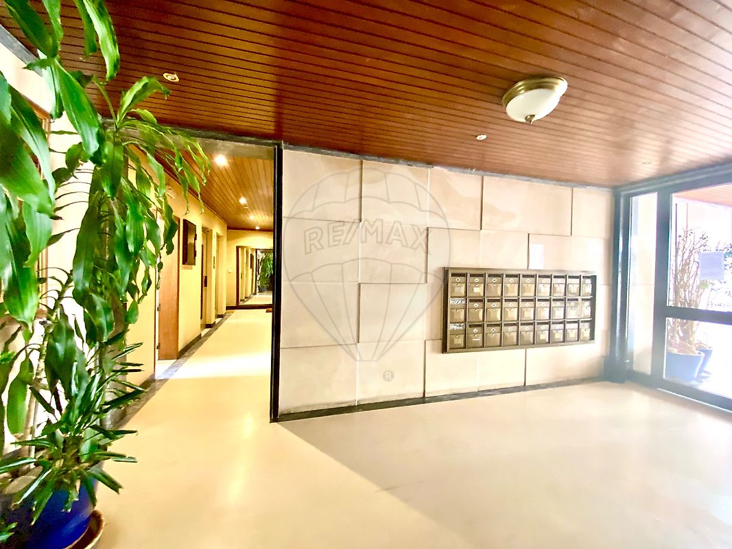 Apartamento T3 à venda em Benfica, Lisboa — foto 25