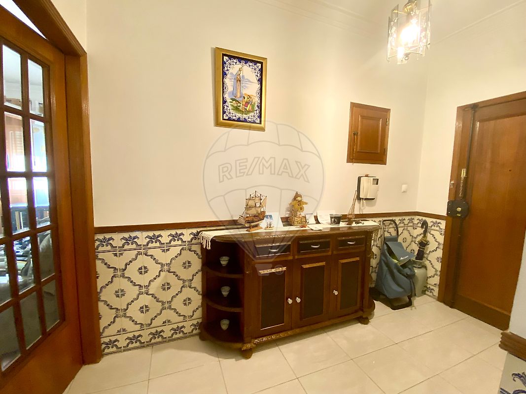 Apartamento T3 à venda em Benfica, Lisboa — foto 6