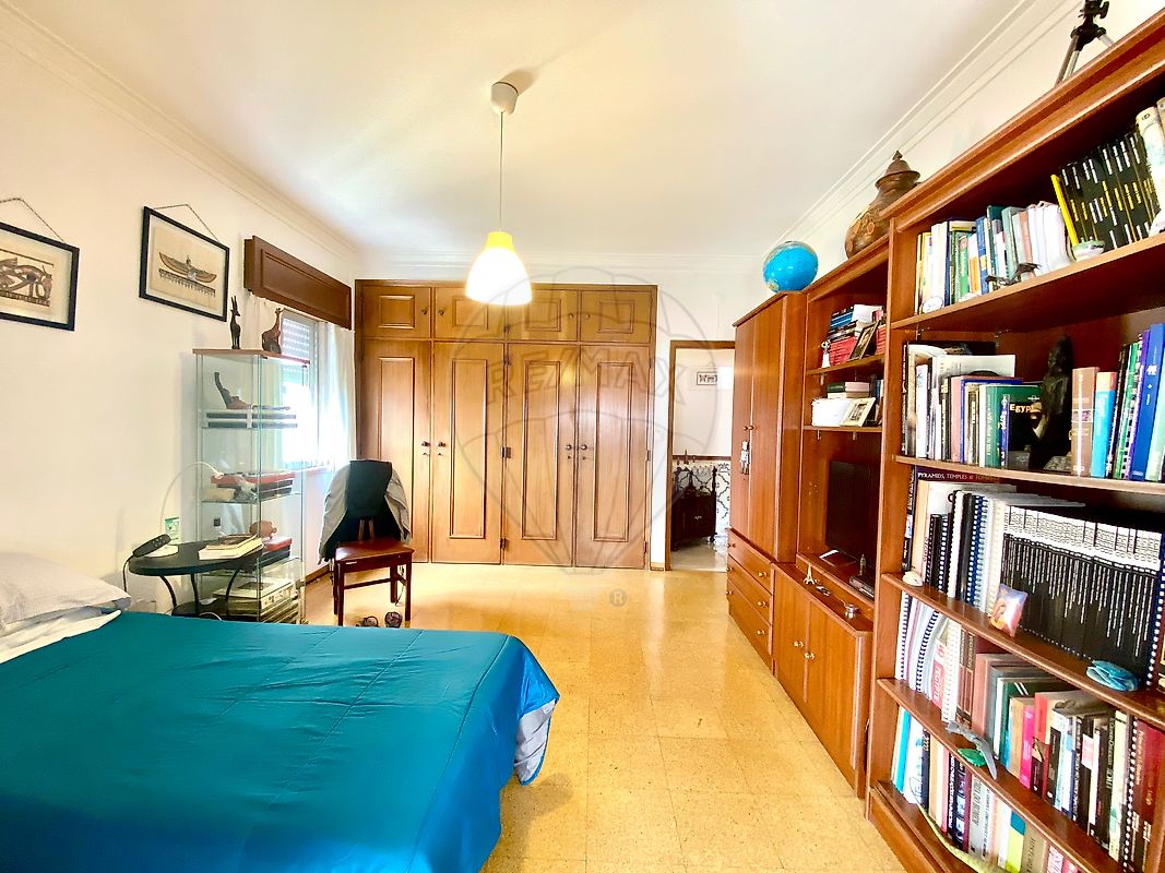 Apartamento T3 à venda em Benfica, Lisboa — foto 20