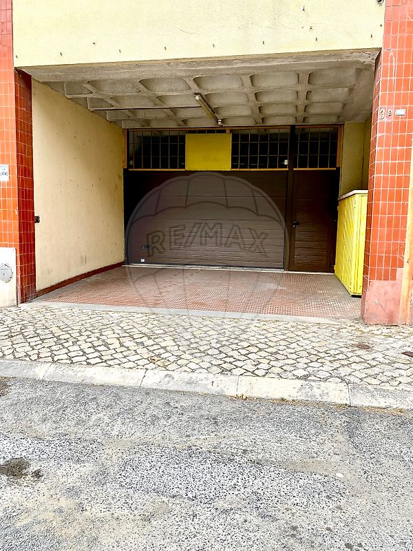 Apartamento T3 à venda em Benfica, Lisboa — foto 21