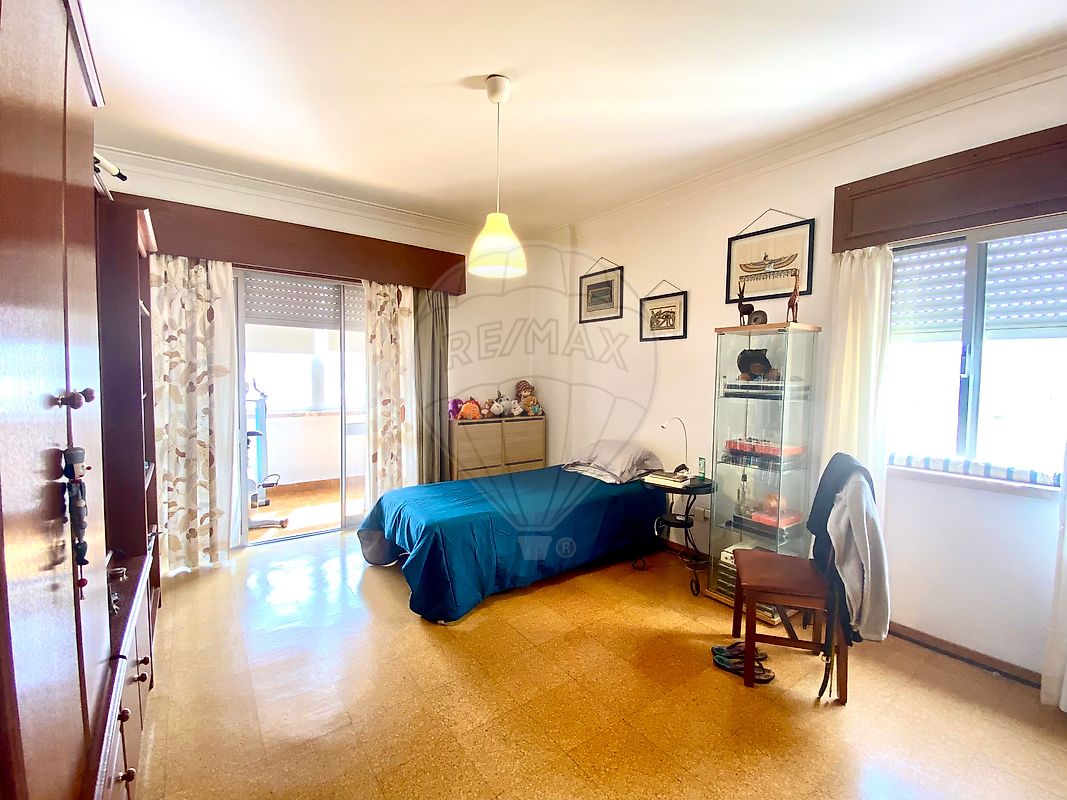 Apartamento T3 à venda em Benfica, Lisboa — foto 18