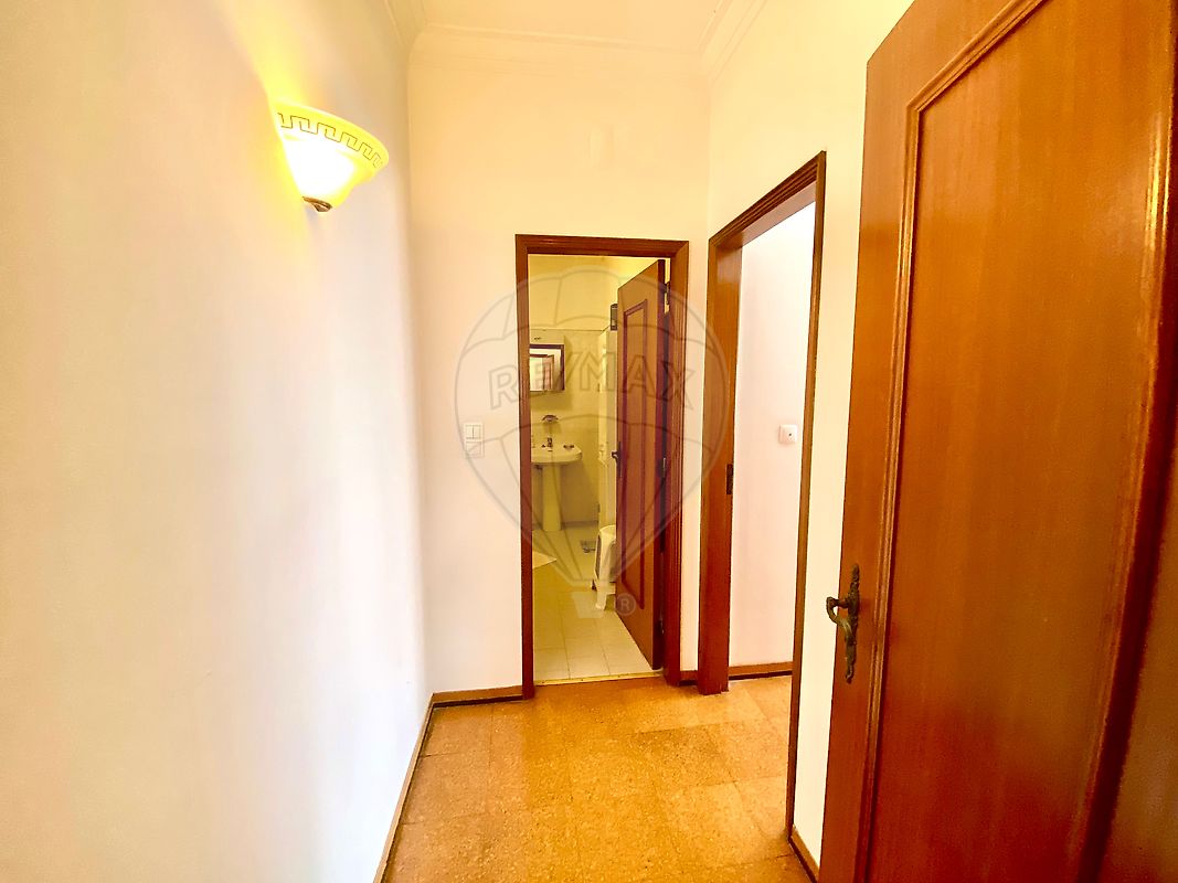 Apartamento T3 à venda em Benfica, Lisboa — foto 11