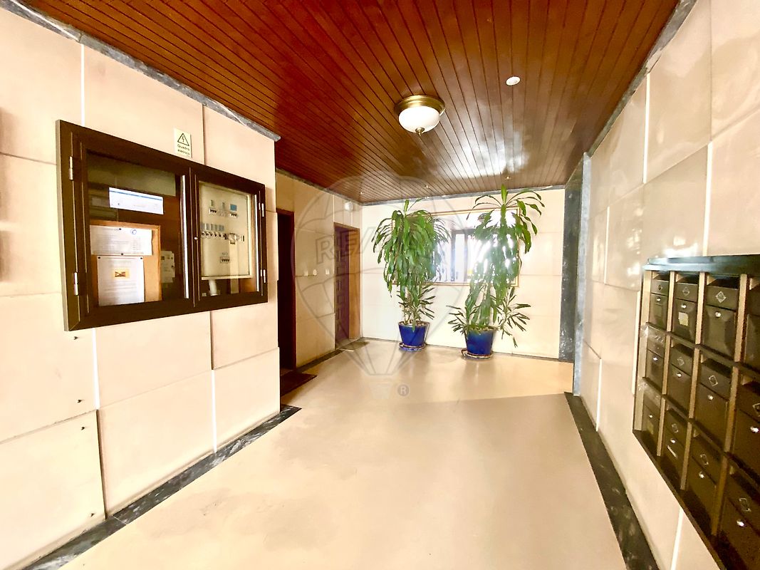 Apartamento T3 à venda em Benfica, Lisboa — foto 24