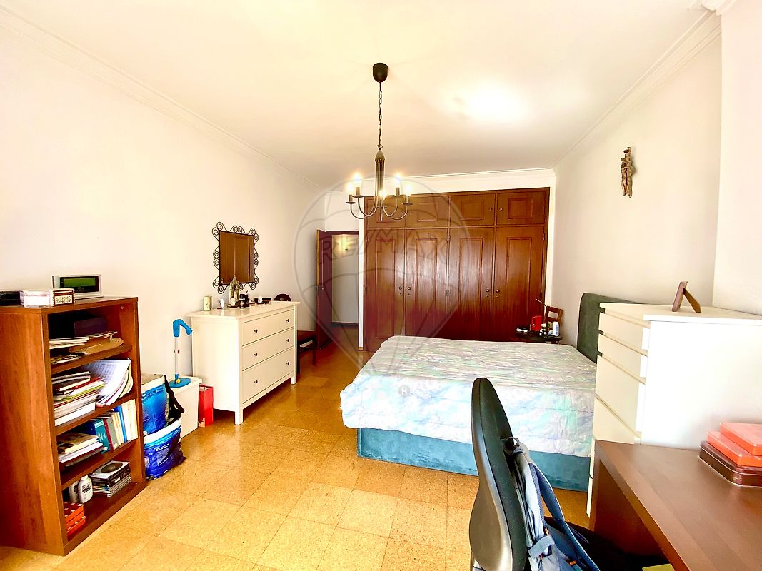 Apartamento T3 à venda em Benfica, Lisboa — foto 14